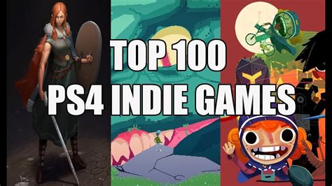 best ps4 indie games|Best PS4 Indie Games 2023 .